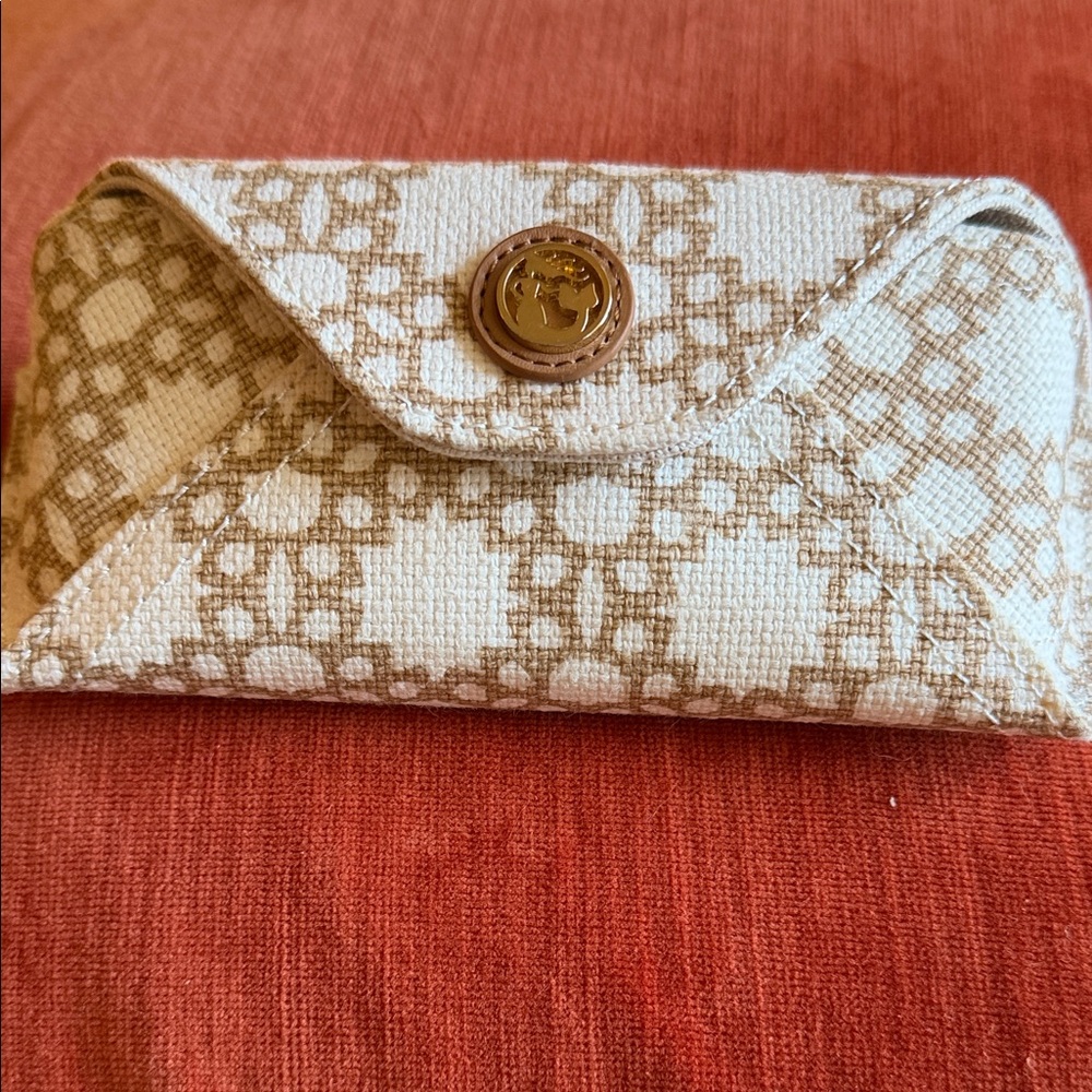 Spartina 449 Eyeglasses Case